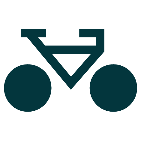 Z3n Tests (zendesk/1729271204) Help Center home page